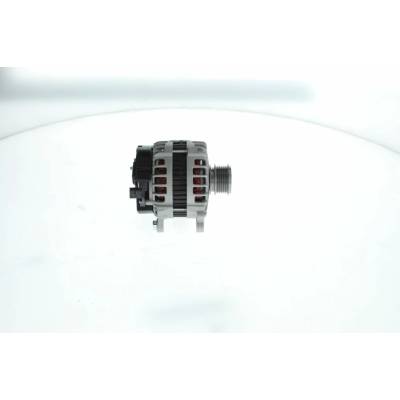 Alternátor BOSCH 1 986 A01 048
