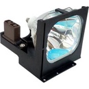 Lampa do projektora PROXIMA UltraLight LX1, generická lampa vrátane modulu