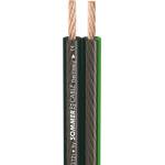 Sommer Cable ORBIT 240 MKII Кабел (440-0151)