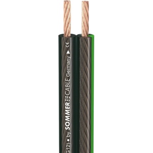 Sommer Cable ORBIT 240 MKII Кабел (440-0151)