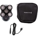 Remington XR1600 RX7 Ultimate Series Head Shave