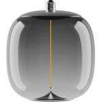 OSRAM LED крушка Osram Vintage 1906 Big Oval 10 818 Smoke, E27, 4W, 100lm, 1800K