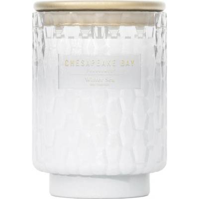 Yankee Candle Chesapeake Bay Winter Sea 275 g