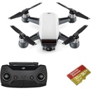 DJI Spark Alpine White - DJIS0200