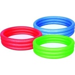Bestway 183x33 cm (64718/51027)