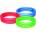 Bestway 183x33 cm (64718/51027)