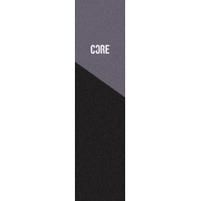Core Split grey griptape