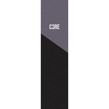 Core Split grey griptape