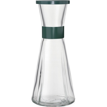 Rosendahl Декантер за вода Grand Cru 900 мл горско-зелен (25333)