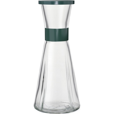 Rosendahl Декантер за вода Grand Cru 900 мл горско-зелен (25333)