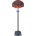 Sprinter JUNIOR 30"