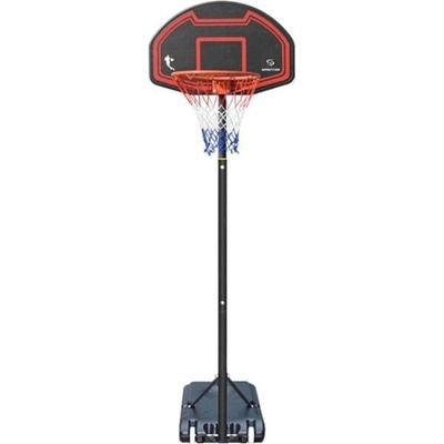 Sprinter JUNIOR 30"