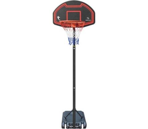 Sprinter JUNIOR 30"