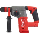 Milwaukee M18 CHX-0 (4933447420)
