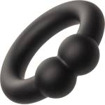 CalExotics Alpha Muscle Ring Black