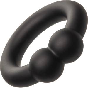 CalExotics Alpha Muscle Ring Black
