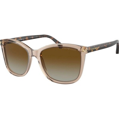 Emporio Armani EA4060 5850T5
