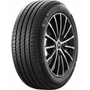 Image 1 of Michelin e.PRIMACY 205/55 R16 91H