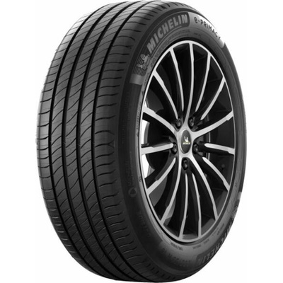 Michelin e.PRIMACY 205/55 R16 91H