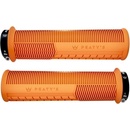 Peaty's Monarch Mushroom Thick Mango