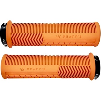 Peaty's Monarch Mushroom Thick Mango