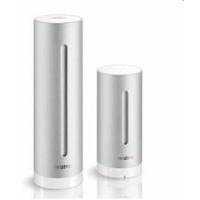 Accesorii smart