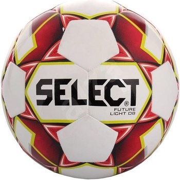 Select FB Future Light