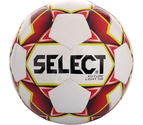 Select FB Future Light