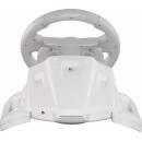 Image 1 of Logitech Speed Force Wireless Wii