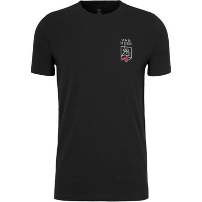 Van Deer Essential čierne