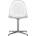 Vitra Eames DKL chrome