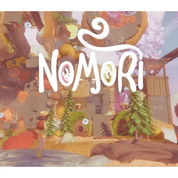 Nomori