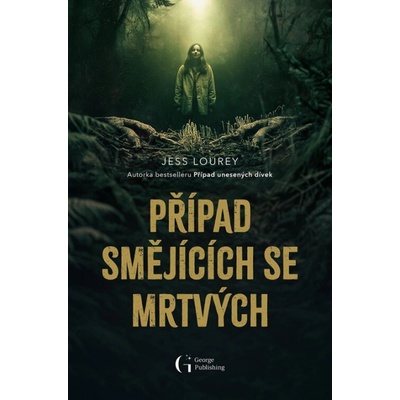 Případ smějících se mrtvých