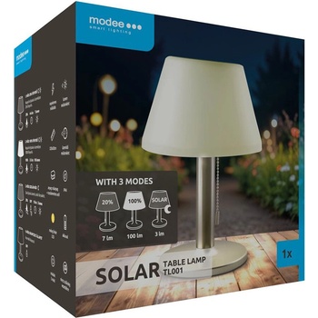 Modee TL001