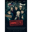 Amnestie DVD