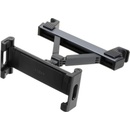 FIXED Passenger Max FIXPAS-MAX-GR