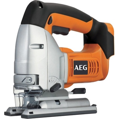 AEG BST18X2-0