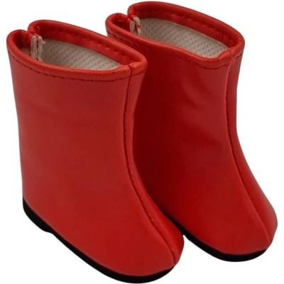 Обувки за кукла с размер 32 см модел 63217