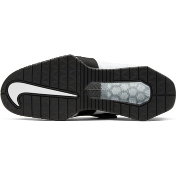 Nike ROMALEOS 4