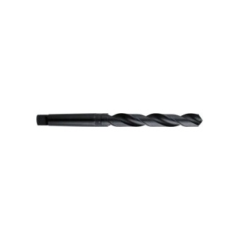 Projahn 23200