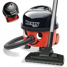 Numatic Henry HVR200-11