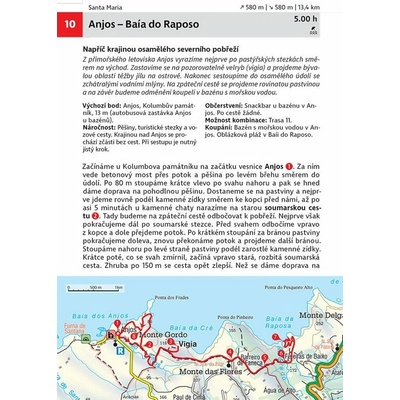 Azory - Rother - Roman Martin – Zboží Mobilmania