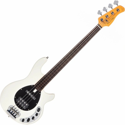 Sire Marcus Miller Z7-4 FL