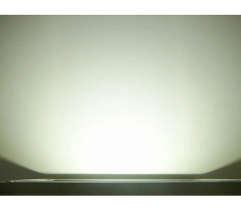 T-LED 10264