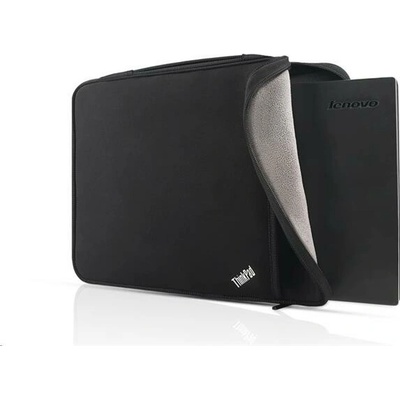 Púzdro Lenovo 4X40N18010 15" black