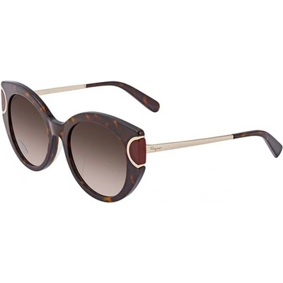 Salvatore Ferragamo SF840SA 214