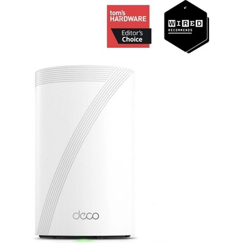 TP-Link Deco BE68