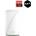 TP-Link Deco BE68