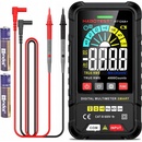 Habotest HT124A+