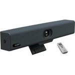 Yealink UVC34